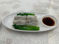 -龙的酒楼·手工早茶·顺德菜(近良路店)