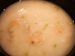 -火齐潮汕砂锅粥(五道口店)