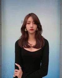 -煊私人定制美发会所