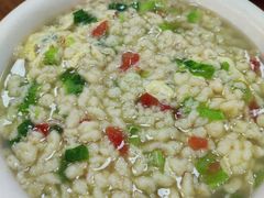 -吉味馆(柠溪店)