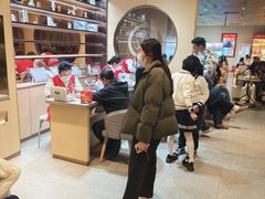 -海底捞火锅(珠影星光城夜宵主题店)