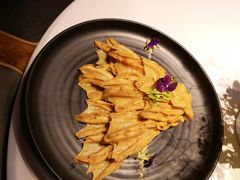 -晟永興烤鸭店(五道口店)