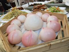 -广州酒家(昌岗地铁站店)