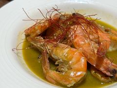 -肥朵食堂(带梦胡同店)