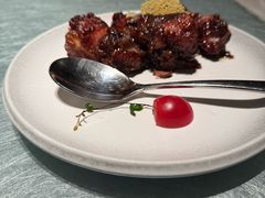 -珍宝海鲜JUMBO Seafood(尚嘉店)