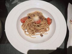 -秀·爱尔兰餐吧(上海路店)