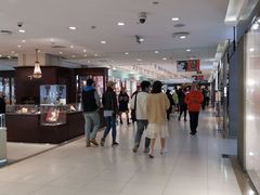 -王府井百货(总府店)