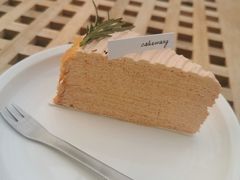 -CAKE WANG千层制造所(省府店)