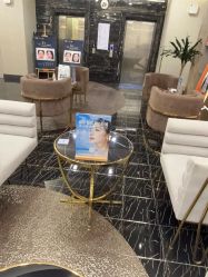 -上海首尔丽格医疗美容医院