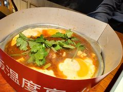 -鑫日千里马(汇智店)