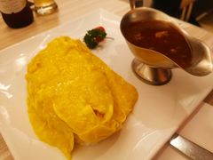 -必胜客(东大桥店)