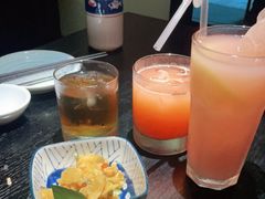 -YAMAKAWA(龙湖胥江天街店)