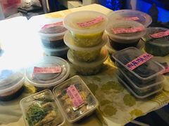 -佰家小厨·南京菜(夫子庙店)
