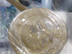 -雾鲜(KKMALL店)