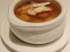 -黑宝石西餐厅(汇励99城市公园店)