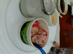 -佛山皇冠假日酒店-西餐厅