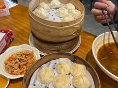 -万寿斋(IST艾尚天地店)
