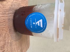 -E SPECIAL COFFEE 别样