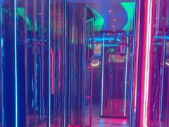 -路边边.炒菜烧烤.音乐餐厅(良乡长虹店)