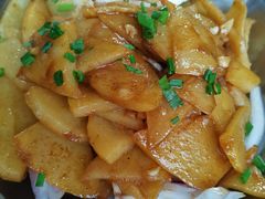 -鱼乐岛餐厅·户外花园主题餐厅