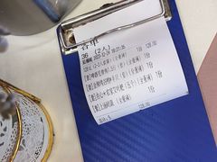 -谢三姐金奖啤酒鱼(总店)