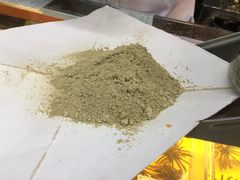 -粤海大药房(粤海广场店)