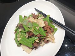 -客汀家宴·客家烟火 四季食材(集美店)