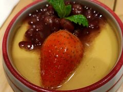 -秦和居(大唐时代店)