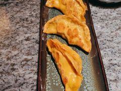 -南京大牌档(中关村领展广场店)