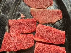 -和牛放题的殿堂 肉屋横丁(秋叶原店)