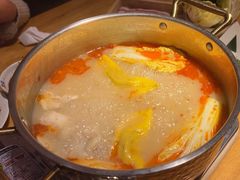 -山海蟹庐·海鲜糟粕醋火锅(慈溪店)