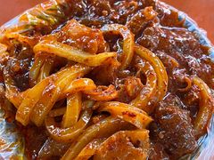 -胖子鱼·天水麻辣鱼火锅(秦州407店)