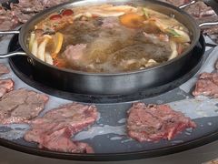 -绸都潮牛道(西充二店)