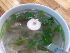 -大叔家福鼎小吃(十全街店)