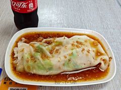 -明记潮汕肠粉(长兴店)