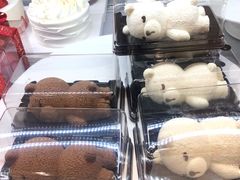 -多乐之日(五道口店)