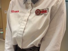 -海底捞火锅(飞马水城店)