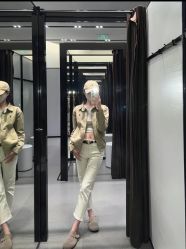 -Lily纤美·科技减脂中心