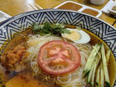 -北京胡同传统炙子烤肉(文兴路店)
