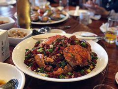-顺德了能馆(虎门店)