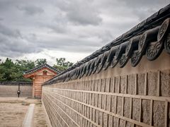 -景福宫
