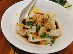 -鼎泰丰(国金店)