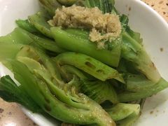 白灼姜汁水东芥-名点一号·精致茶点·手工制作(天贵店)