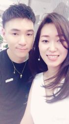 -简法造型·品牌形象店