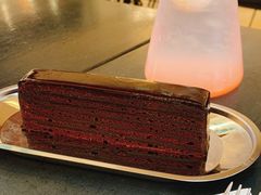 -Ninethirty by Awfully Chocolate(天环广场店)
