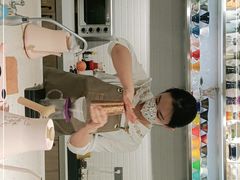 -之悦咖啡馆(新星宇·之洲店)