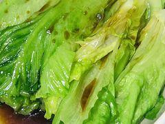 -香港狮子山下·明星粤菜餐厅(北苑店)