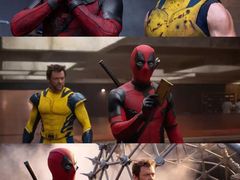 -中影国际影城(远大购物中心CINITY LED店)