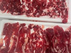 -八合里牛肉火锅(上海中山公园店)