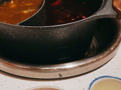 -佬缸炮江湖川菜(玉林店)